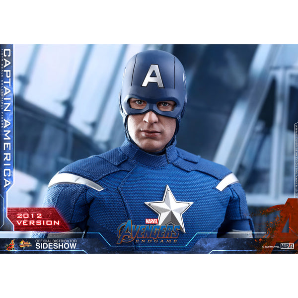 captain-america-2012-