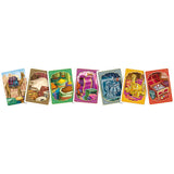 Jaipur The Card Game - Radar Toys