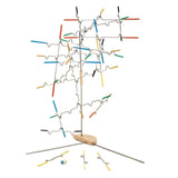 Melissa And Doug Suspend The Game - Radar Toys