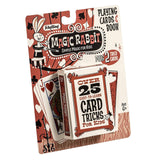 Schylling Magic Rabbit Simple Magic Set - Radar Toys