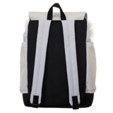 Harry Potter Hedwig Rucksack Backpack - Radar Toys