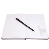 Harry Potter Always Journal And Pen Set - Radar Toys