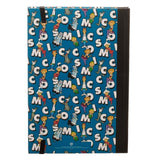 Jetsons Character Journal - Radar Toys