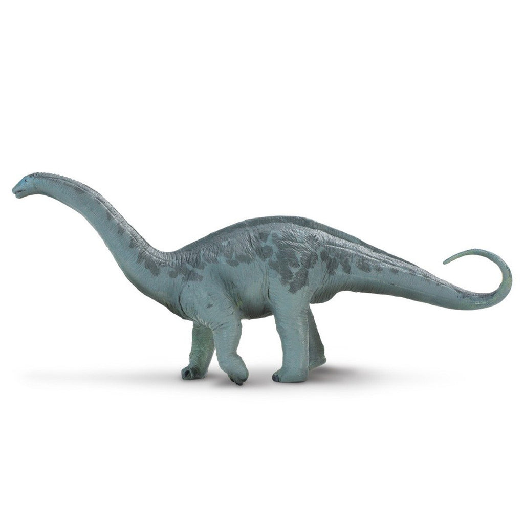 Apatosaurus Great Dinos Figure Safari Ltd