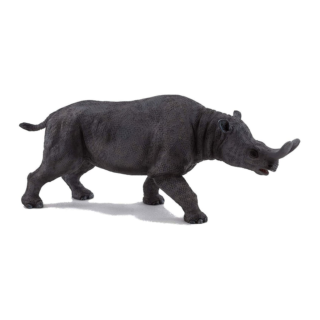 MOJO Brontotherium Prehistoric Animal Figure 387155 - Radar Toys