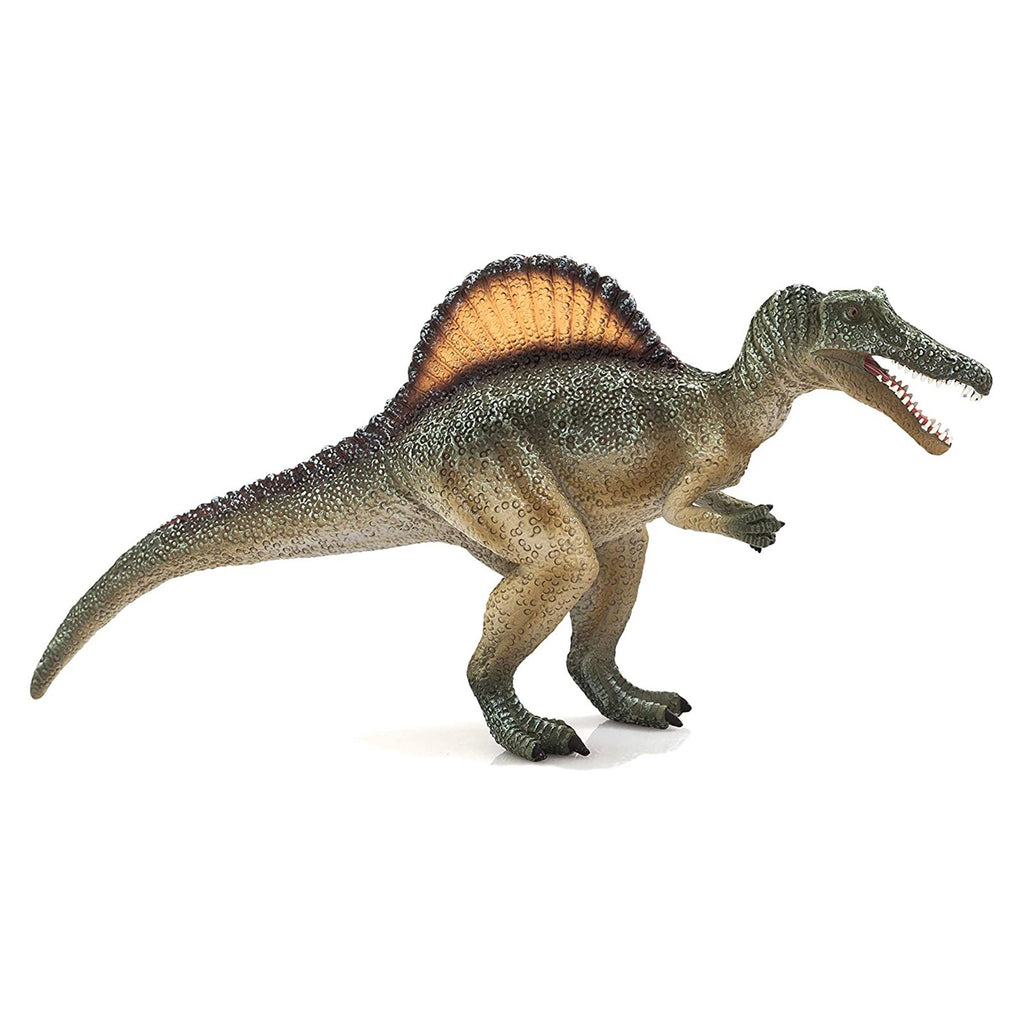 MOJO Spinosaurus Dinosaur Figure 387233 - Radar Toys