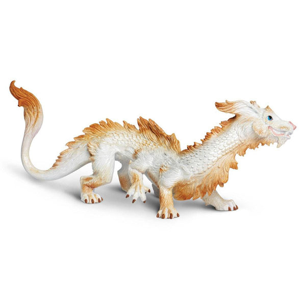 Figura Colección Estegosaurio Safari Ltd | Cuotas Sin Interés - Foto 10