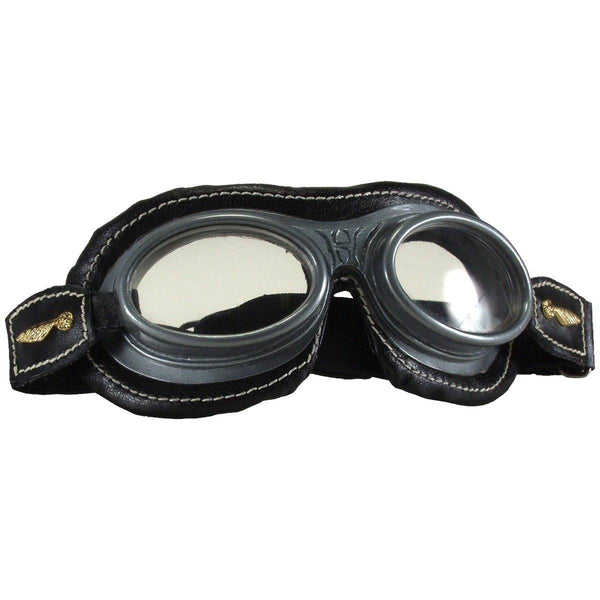 fahrradhelm harry potter Harry Potter