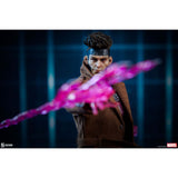 Hot Toys Marvel X-Men Gambit Deluxe 1:6 Scale Action Figure - Radar Toys