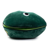 Kidrobot Yummy World Eva The Avocado 16 Inch Plush - Radar Toys