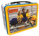 Animal House The Movie Lunch Tin Tote - Radar Toys