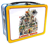 Animal House The Movie Lunch Tin Tote - Radar Toys