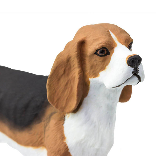 SANDICAST/ BEAGLE ビーグル 置物  サンディキャスト アメリカ SANDICAST/ BEAGLE ビーグル 置物 サンディキャスト アメリカ