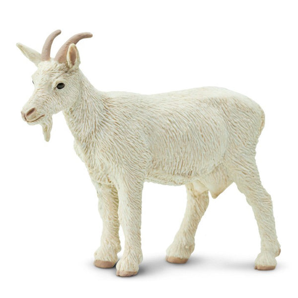 mammal-figures-nanny-goat-