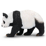 Panda Wildlife Figure Safari Ltd - Radar Toys