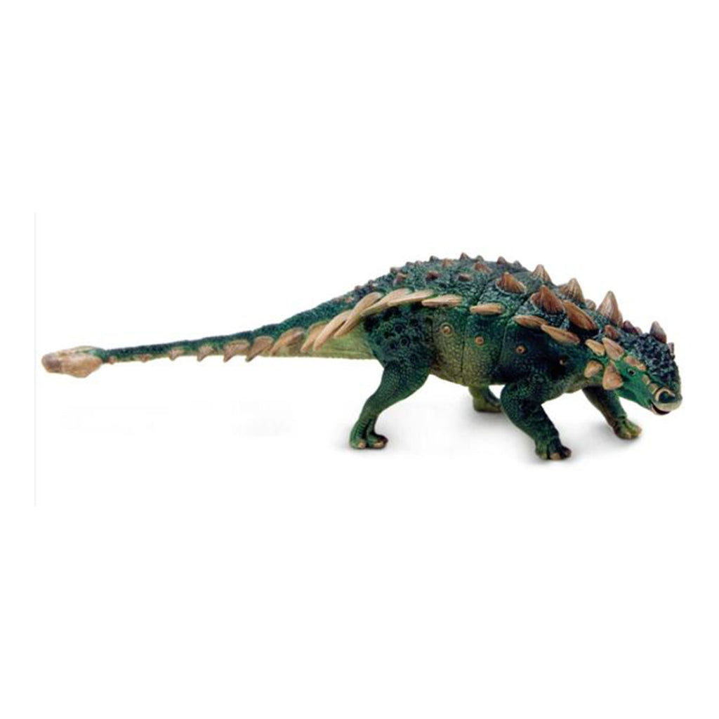 Zuul Dinosaur Figure Safari Ltd 101023 - Radar Toys