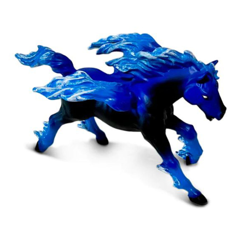 Blue Pyrois Fantasy Figure Safari Ltd 101024