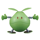 Bandai Gundam Figure Rise Mechanics Haro Model Set - Radar Toys