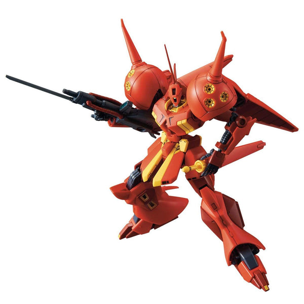 model-kits-bandai-gundam-hg-