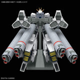 Bandai Gundam HG RX-9 A Narrative Gundam A Packs Model Set - Radar Toys