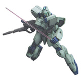 Bandai Gundam RE 100 Reborn Gun Ez Gundam Model Set - Radar Toys