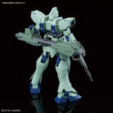 Bandai Gundam RE 100 Reborn Gun Ez Gundam Model Set - Radar Toys