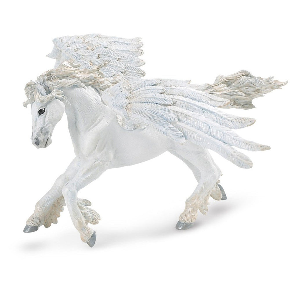 Pegasus Mythical Realms Safari Ltd - Radar Toys