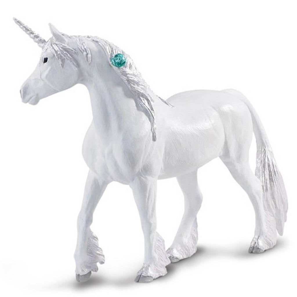 Unicorn Mythical Realms Safari Ltd - Radar Toys