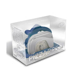FRED Pizza Boss 3000 Pizza Cutter - Radar Toys