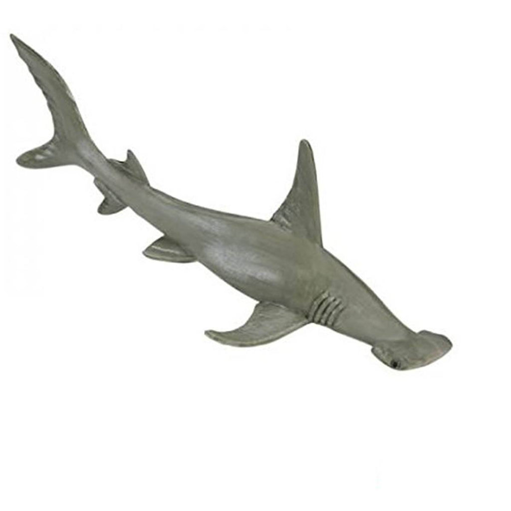 Hammerhead Shark Sea Life Safari Ltd - Radar Toys