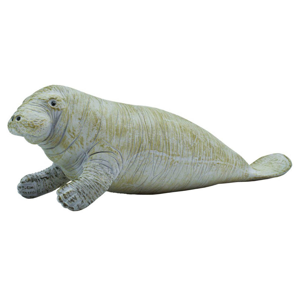 Manatee Sea Life Safari Ltd - Radar Toys