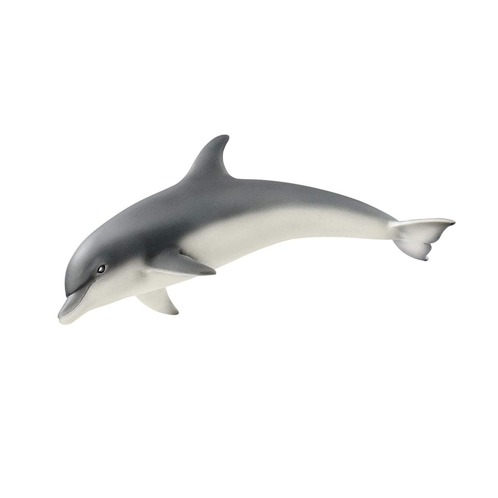 Schleich Dolphin Animal Figure - Radar Toys