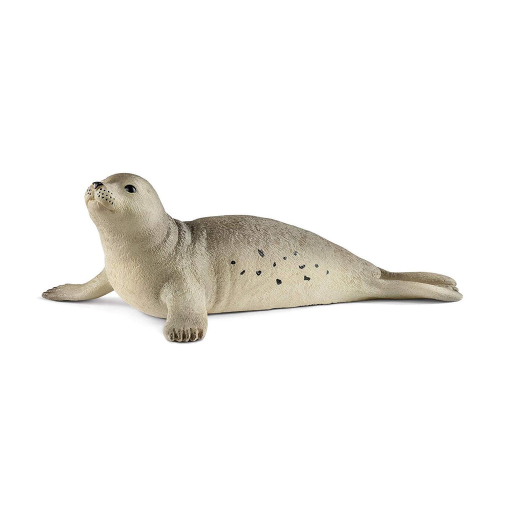Schleich Seal Animal Figure - Radar Toys