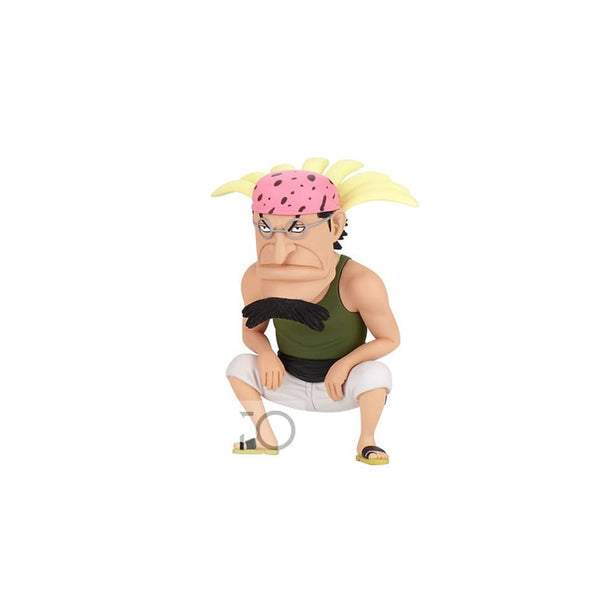 one-piece-crocus-wanokuni-