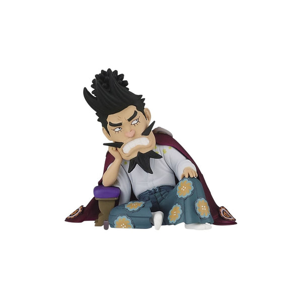 one-piece-sukiyaki-kozuki-