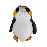 Star Wars Porg 16.5 Inch Plush Figure - Radar Toys