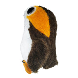 Star Wars Porg 16.5 Inch Plush Figure - Radar Toys