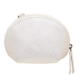 Harry Potter Hedwig Coin Pouch With Metal Chain - Radar Toys