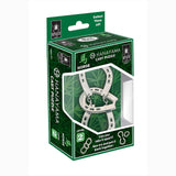 Hanayama Level 2 Horse Cast Puzzle - Radar Toys