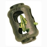 Hanayama Level 3 Cage Cast Puzzle - Radar Toys