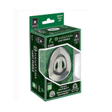 Hanayama Level 5 Equa Cast Puzzle - Radar Toys