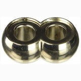 Hanayama Level 6 Infinity Cast Puzzle - Radar Toys