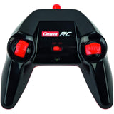 Carrera Mario Kart Circuit Special Mario 1:18 RC Car - Radar Toys