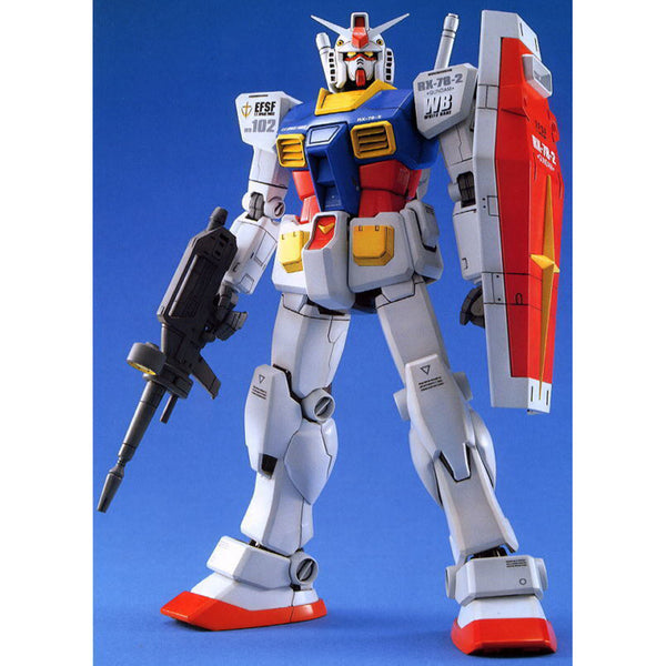 s-l1600_1_f2e7f89b-10f5-4dfe-