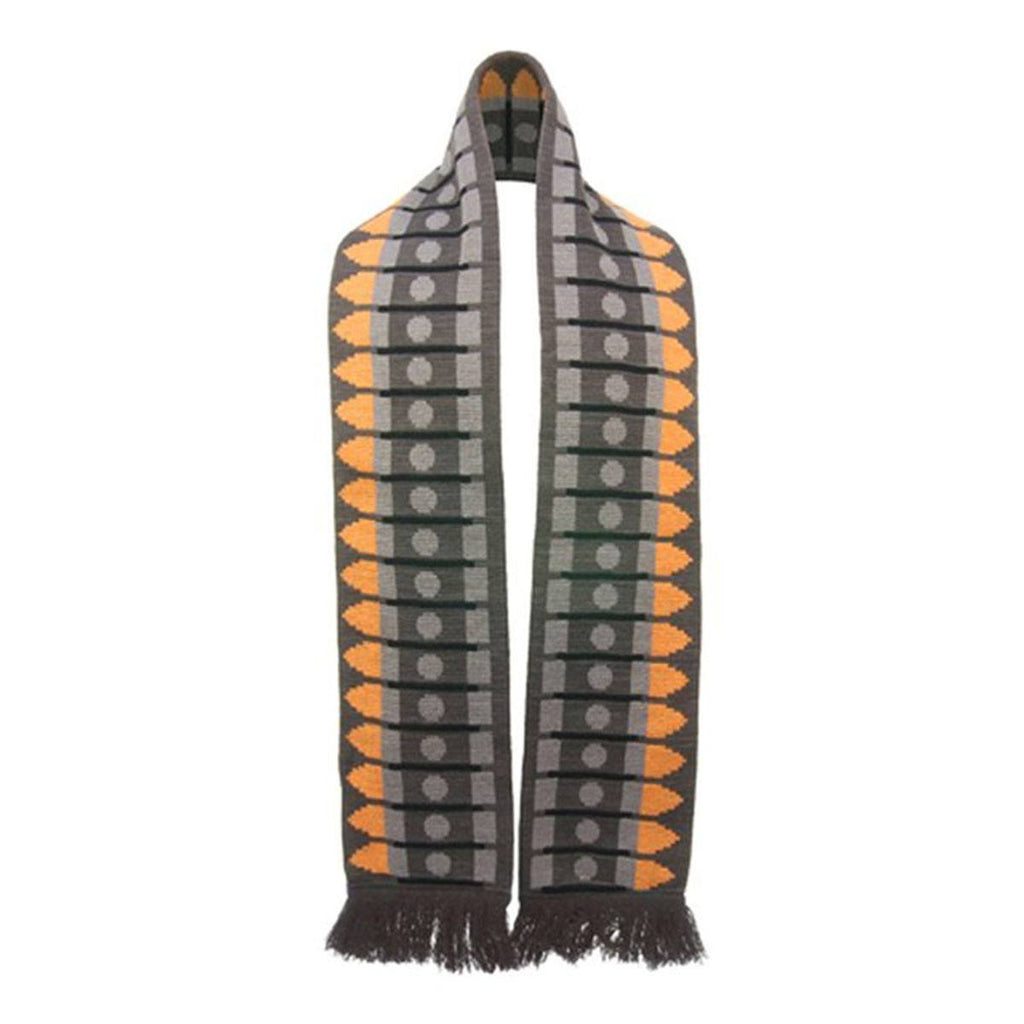 Team Fortress 2 Heavy Bandolier Scarf - Radar Toys