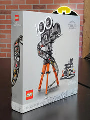 How to Get a Christmas LEGO Set With Free US Shipping: Learn Here!