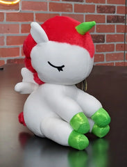 Tokidoki Unicorno Official Products | Find Your Faves at Radar Toys!