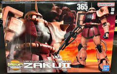 What is the Biggest Gundam Model Kit? A Radar Toys Guide