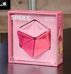 Fidget Sensory Toys: Find the Right Tool for Focus, Calm, and Sensory Needs