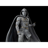 Iron Studios Marvel Moon Knight 1:10 Art Scale Figure - Radar Toys